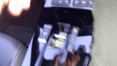 Vauxhall Mokka 100kW Ultimate 50kWh 5dr Auto Electric Hatchback